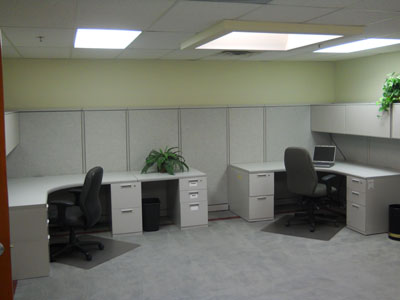 Office 205a